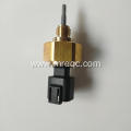 4921473 Cummins Pressure Sensor